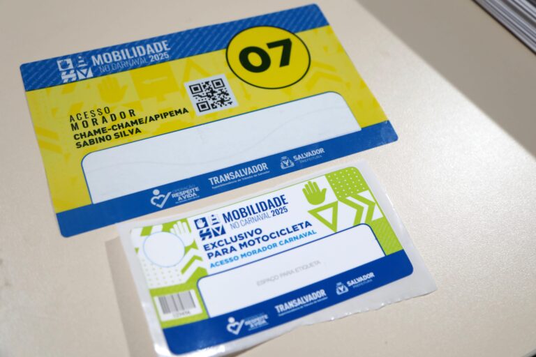 Posto-Credenciamento-Moradores-Carnaval-2025_Transalvador_Fot-Bruno-Concha_Secom_Pms-11