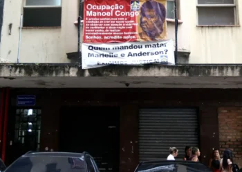 Após 18 anos de luta, ocupação no centro do Rio é regularizada