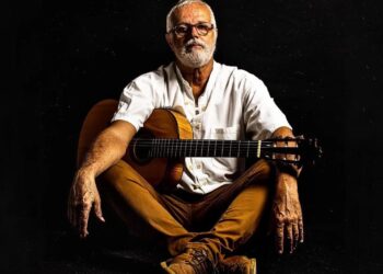 Festa Literária dos Inventos vai ser na Univasf Senhor do Bonfim, entre os dias 20 e 22