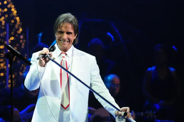 Roberto_Carlos_Divulgação