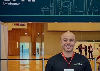 Parcerias estratégicas na Alemanha