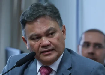 Falta integrar polícias contra facções, diz promotor que investiga PCC