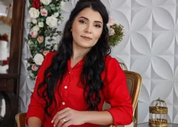 Caso Sara Freitas: júri popular de três acusados por feminicídio da cantora gospel será nesta terça-feira