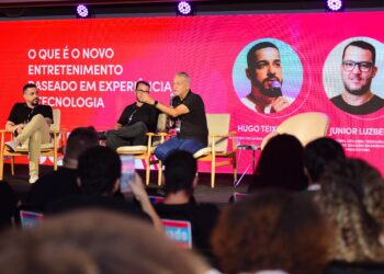 Salvador recebe SCREAM Festival, maior conferência de Comunicação e Marketing da Bahia