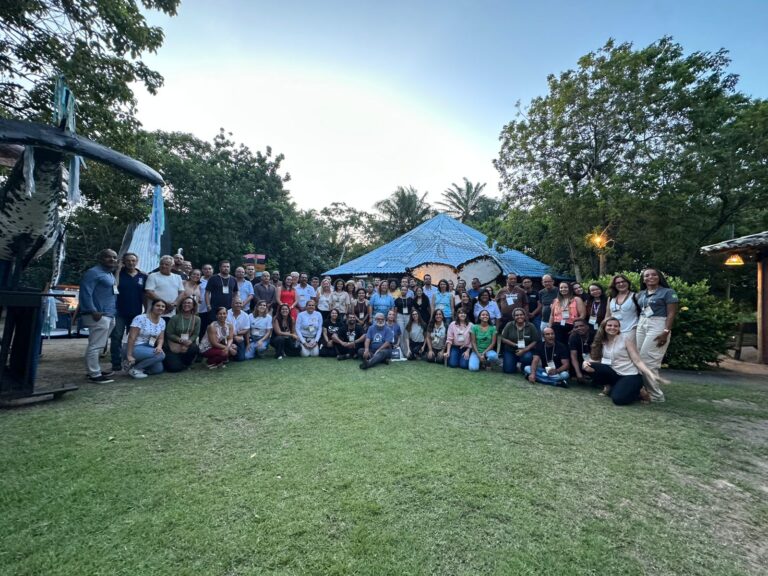 Sedur_workshop-erosão-costeira_25.11