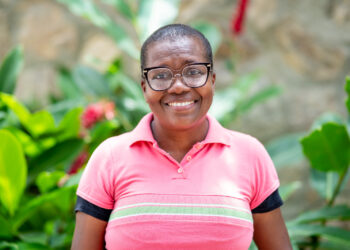 Com elogios do público, central de atendimentos do MCMV já atendeu mais de 5 mil cadastrados