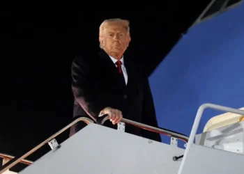 Classificar facções como terrorismo expõe Brasil à intervenção dos EUA