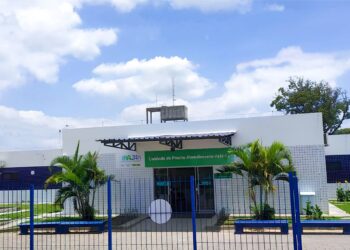 UPA Valéria reforça atenção à saúde mental masculina durante o Novembro Azul