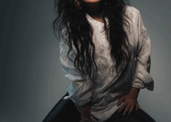 Festival Mínimos Óbvios ocupa dias 26, 27 e 28 de novembro a CASA ROSA