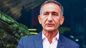 Governo anuncia envio de equipes para região destruída por ciclone