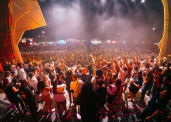 Feira Preta Festival anuncia primeiros artistas confirmados para edição inédita em Salvador