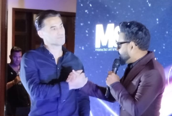 WhatsApp Image 2025-11-09 at 19.44