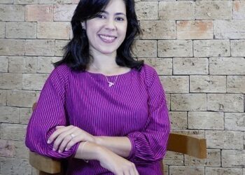 Novembro Roxo: especialista alerta para relação entre prematuridade e tratamentos de reprodução humana