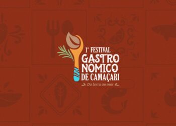 1° Festival Gastronômico de Camaçari terá cozinha show e participação de 21 restaurantes