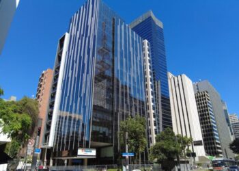 Hapvida mantém trajetória de crescimento e reforça investimentos em rede própria, inovação e cuidado coordenado no 3T25