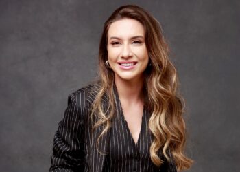 Lábios em evidência: a nova tendência da harmonização orofacial em Salvador e Feira de Santana