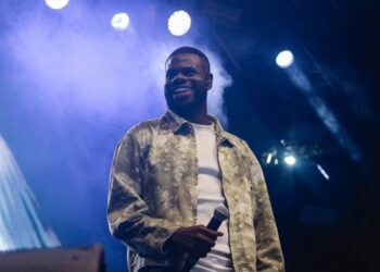 Bahia Gospel Festival transforma Camaçari em templo de louvor e celebração