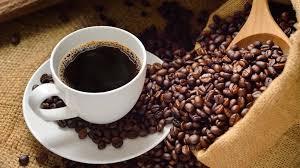Estudo diz que beber café reduz risco de arritmia cardíaca