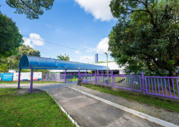 Em parceria, Prefeitura e Bahia Pesca promovem evento de aquicultura nesta quinta-feira