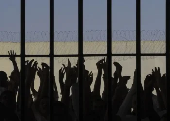 RJ: pesquisa aponta desigualdade racial no sistema de Justiça criminal