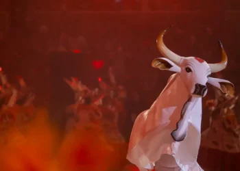 Lula envia nesta segunda ao Congresso o novo Plano Nacional de Cultura