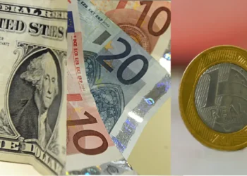 Isenção do IR reduz desigualdade e incentiva consumo, diz especialista