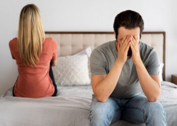 Brasil enfrenta grande desafio com a sífilis, apesar de avanços