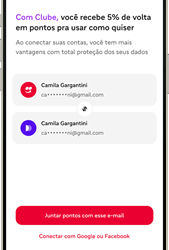 iFood e Decolar ampliam parceria e criam programa que transforma pedidos em viagens
