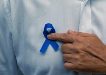 Novembro Azul: a importância da prevenção e do diagnóstico precoce do câncer de próstata