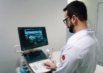 Exame de imagem auxilia no diagnóstico do câncer de próstata, que já matou mais de 7.200 pessoas na Bahia em 5 anos