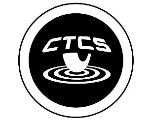 Dunlop Geomax MX34 chega ao Brasil para dominar as pistas