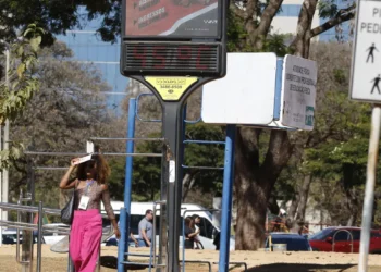 aquecimento global, alergias