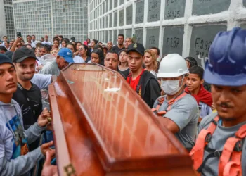 Em nove estados, polícias mataram 11 pessoas por dia em 2024