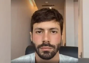 Médico psiquiatra é encontrado morto; corpo apresentava marcas de violência