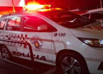 SP tem queda em casos de estupros e homicídios dolosos em setembro