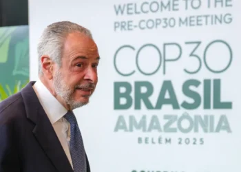 COP30: Carta final de cúpula pede que Belém seja início de novo ciclo de ação