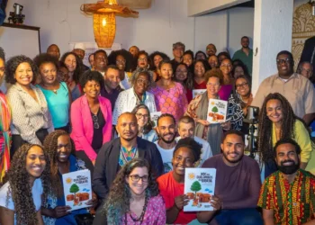 Brasil tem 87 mil localidades com concentração de habitantes, diz IBGE