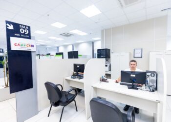 Contribuintes podem aderir ao REFIS 2025 com até 100% de desconto em juros e multas