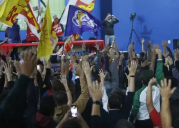 Número de sindicalizados no Brasil para de cair e chega a 9,1 milhões