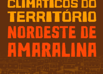 Comunidade e clima: Neoenergia Coelba apoia a Carta de Direitos Climáticos do Território do Nordeste de Amaralina