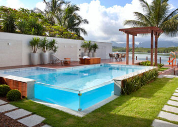 Franquias faturam mais de R$ 3 bilhões no Norte do Brasil e chamam atenção, diz Pesquisa