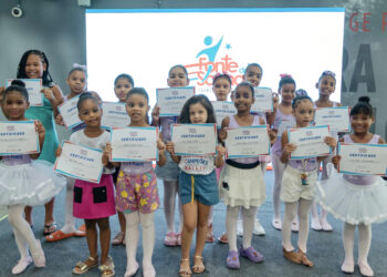 Arena Fonte Nova anuncia novo nome do Centro de Treinamento de Campeões para “Fonte de Sonhos”