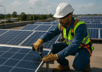 R$ 48 milhões para projetos de eficiência energética: veja como participar da seleção da Neoenergia Coelba