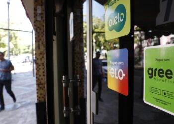 Empresários veem com expectativa mudanças no vale-alimentação