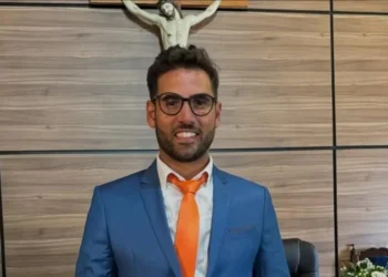 Vereador e assessor são mortos a tiros em fazenda na Bahia; cidade decreta luto oficial