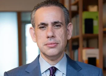 Jurista defende combate unificado ao avanço do crime organizado