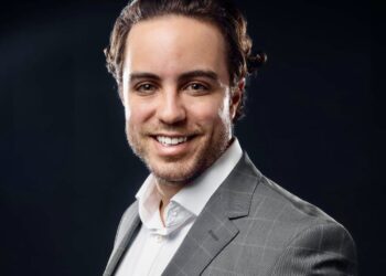 Uso de canetas emagrecedoras manipuladas preocupa especialistas, alerta Dr. Sérgio Dorea