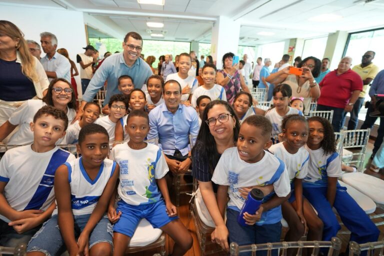 04-12-25-Prefeitura-Salvador-Social-Clube-2026-Fotos-BettoJr-Secom-PMS (1)