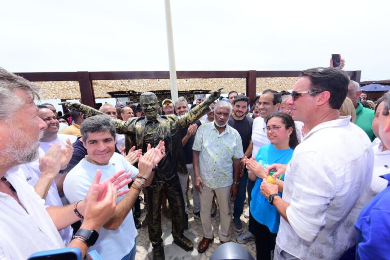 06-12-25-Prefeitura-Nova-Orla-Pituaçu-Foto-Valter-Pontes-Secom-PMS (7)