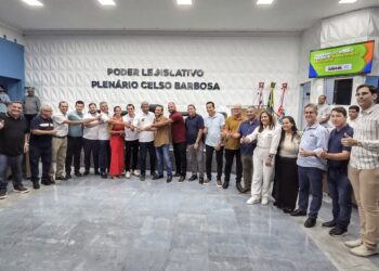 Com aporte de R$ 61 milhões, Governo do Estado autoriza construção de hospital municipal e amplia investimentos em saúde em São Desidério